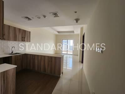 1 Bedroom Flat for Sale in Dubai Sports City, Dubai - 20250306_111046. jpg