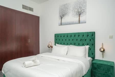2 Bedroom Apartment for Rent in Jumeirah Beach Residence (JBR), Dubai - WhatsApp Image 2025-03-13 at 4.31. 44 PM-2. jpeg