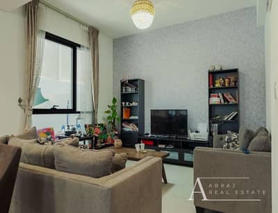 5 Cпальни Вилла Продажа в Аль Тай, Шарджа - Nasma E05-1. JPG