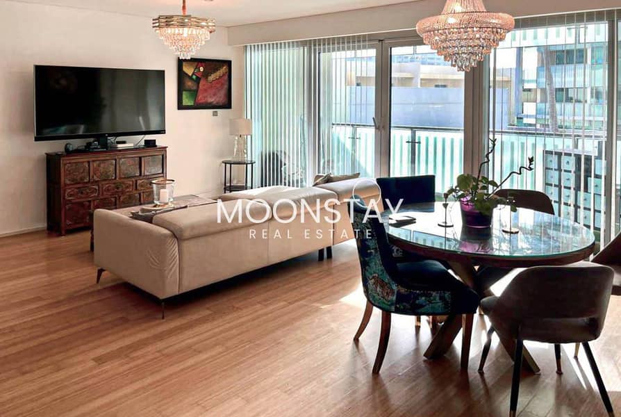 Upgraded Kitchen | Unfurnished | Available Soon Upgraded Kitchen | Unfurnished | Available Soon