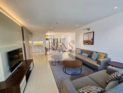 2 Bedroom Apartment for Rent in Sheikh Zayed Road, Dubai - 20250313_132759. jpg