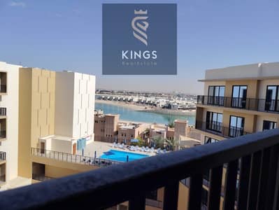 Studio for Rent in Al Hamra Village, Ras Al Khaimah - WhatsApp Image 2025-03-14 at 12.01. 11 PM. jpeg