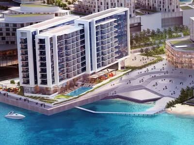 1 Bedroom Apartment for Sale in Ras Al Khaimah Gateway, Ras Al Khaimah - WhatsApp Image 2025-03-14 at 10.56. 17 (2). jpeg
