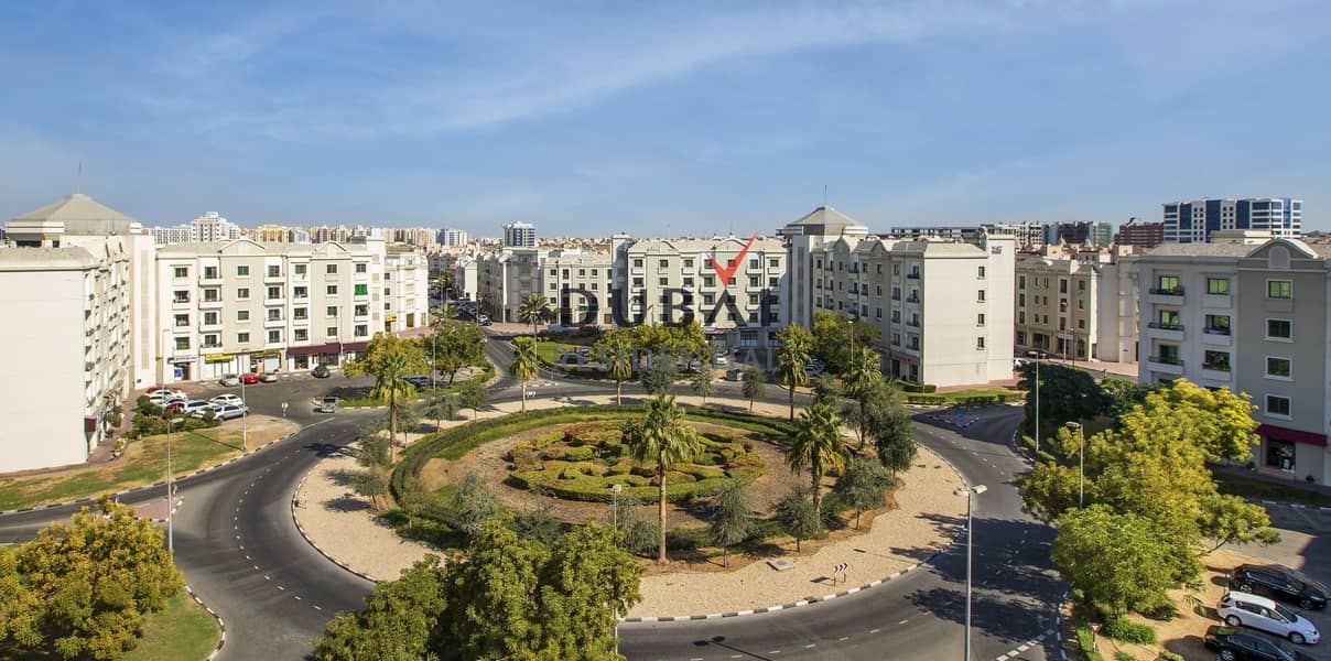 8 International City (11). jpg