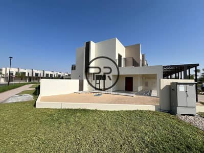 4 Bedroom Villa for Rent in Dubai South, Dubai - 1d5d12e8-5323-4ea2-ba1f-df1f5280317a. JPG