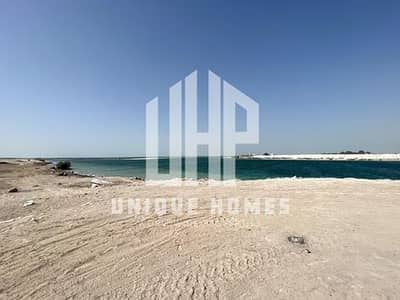 Plot for Sale in Yas Island, Abu Dhabi - 202211151668523258980114925_14925. jpeg