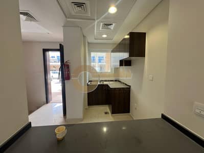 تاون هاوس 3 غرف نوم للايجار في (أكويا من داماك) داماك هيلز 2، دبي - IMG-20250313-WA0100. jpg