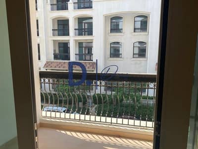 Студия в аренду в Яс Айленд, Абу-Даби - WhatsApp Image 2025-03-13 at 13.47. 01. jpeg