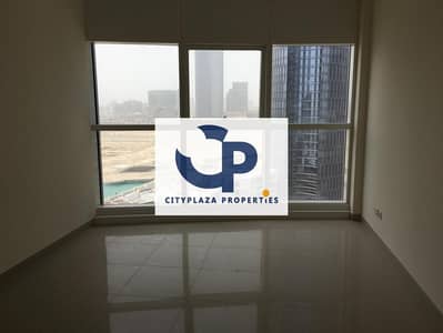 فلیٹ 1 غرفة نوم للبيع في جزيرة الريم، أبوظبي - WhatsApp Image 2025-03-14 at 12.20. 32 PM (1). jpeg