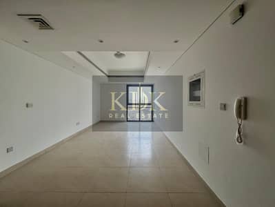 Studio for Rent in Jumeirah Village Circle (JVC), Dubai - IMG-20250314-WA0237. jpg