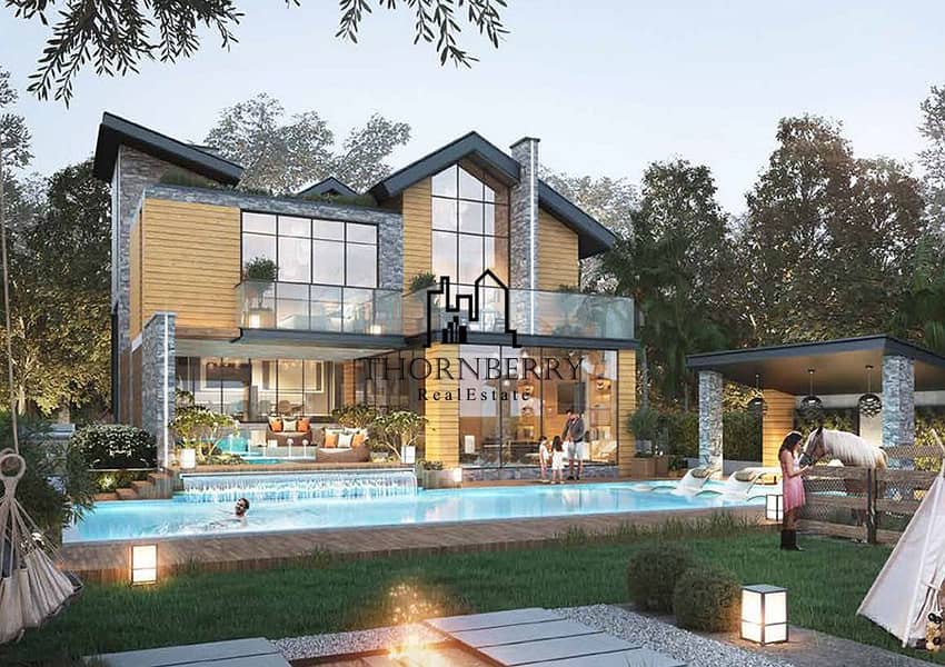 3 the-farmhouses-damac-hills2-highlights. jpg