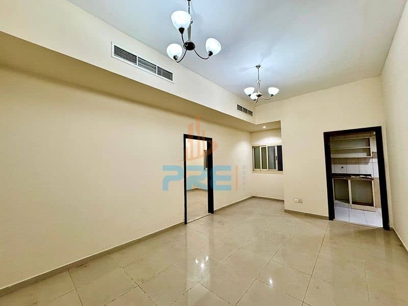 Al Qusais 2 Pics (11). jpeg