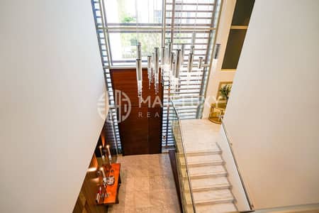 5 Bedroom Villa for Rent in Mohammed Bin Rashid City, Dubai - WhatsApp Image 2025-03-14 at 12.40. 31 (4). jpeg