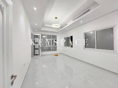 3 Bedroom Villa for Sale in Al Rashidiya, Ajman - 33543960-c26a-4a30-a952-70dae7a593a7. JPG