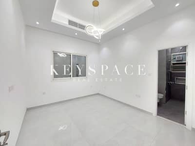 5 Bedroom Villa for Sale in Al Rumaila, Ajman - f82e521b-35b9-4791-965d-e4a3d1d806e3. JPG