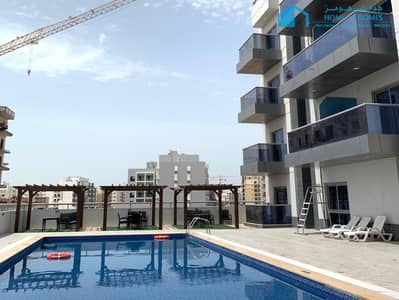 Studio for Rent in International City, Dubai - WhatsApp Image 2024-08-10 at 3.12. 43 PM (1). jpeg