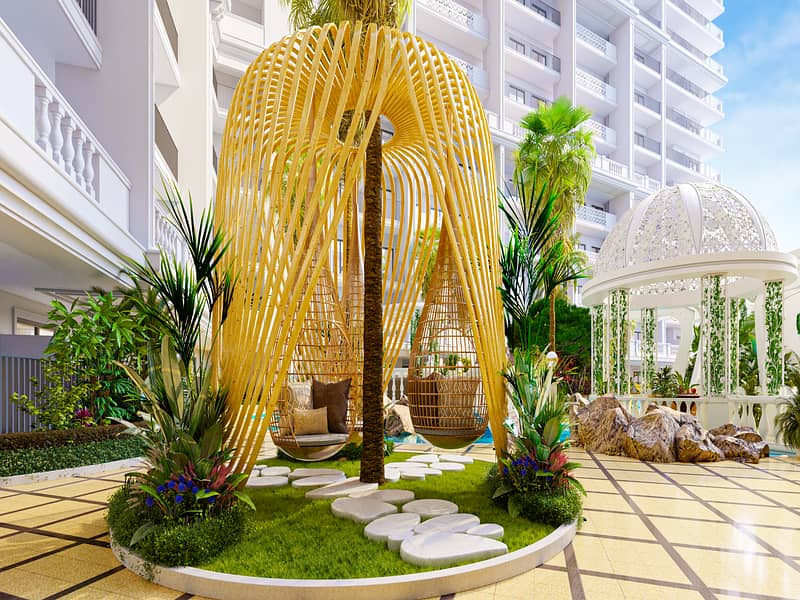 11 Cabana 1. jpg