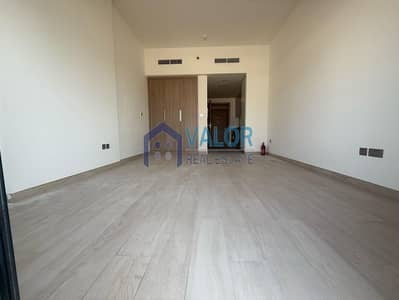 Studio for Rent in Meydan City, Dubai - WhatsApp Image 2025-03-14 at 11.46. 09 AM (2). jpg