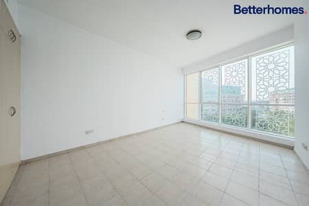 1 Bedroom Flat for Sale in Discovery Gardens, Dubai - Vacant Now | No Balcony | Higher flr | Maintained