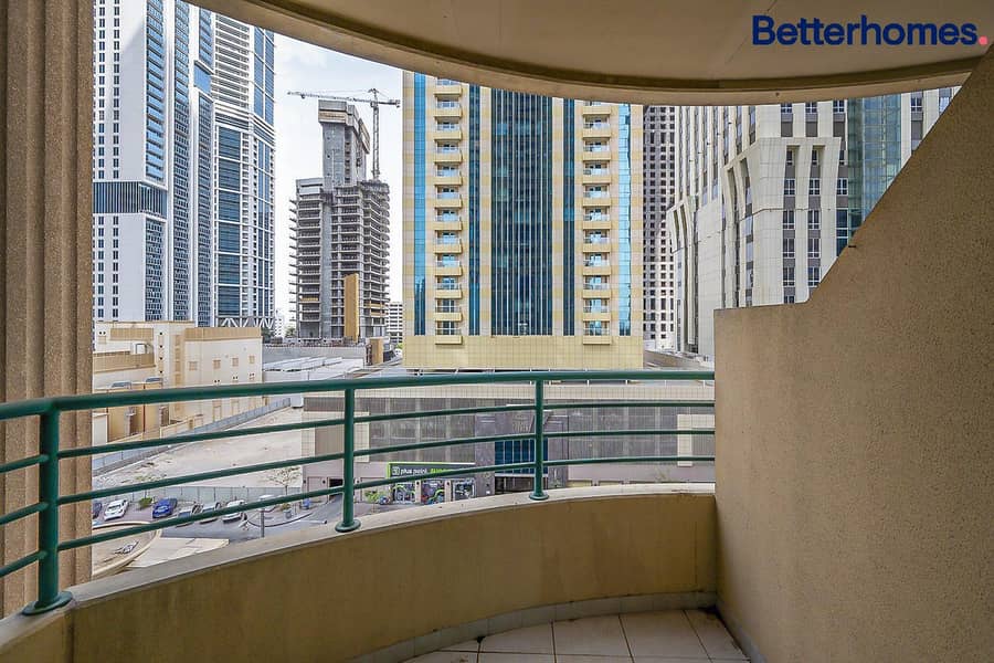 Best To Invest | With Balcony | Premium Location