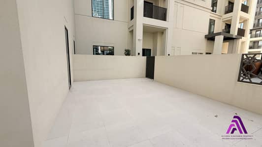 1 Bedroom Flat for Rent in Dubai Creek Harbour, Dubai - WhatsApp Image 2025-03-14 at 12.32. 09 PM (1). jpeg