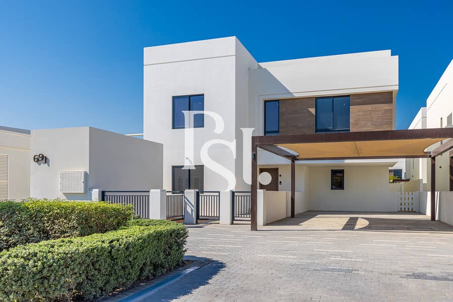 2 Luma-noya-yas-island-abu-dhabi-10. jpg