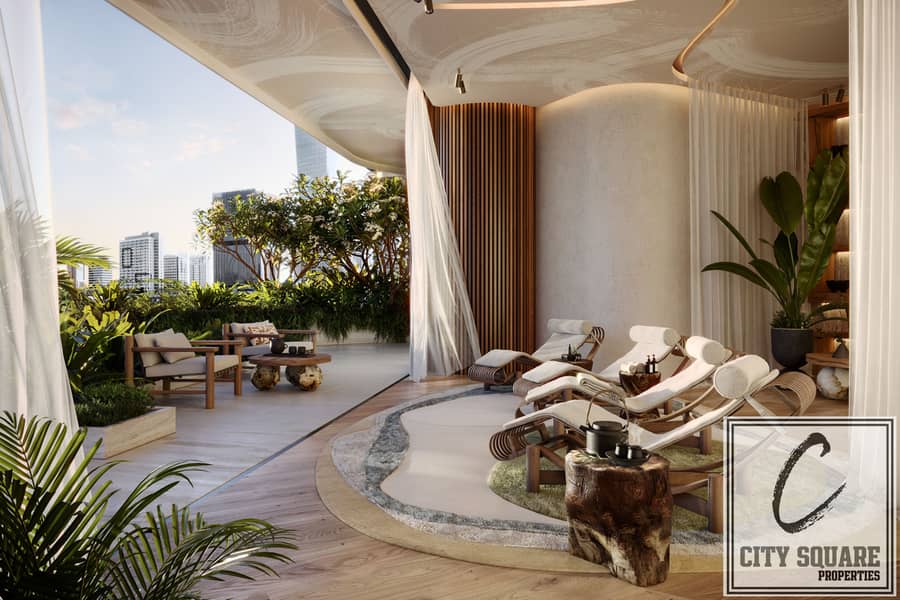 3 BINYAN_BRH2690_EywaDubai_S150_INT_Spa02_Final_2K. jpg