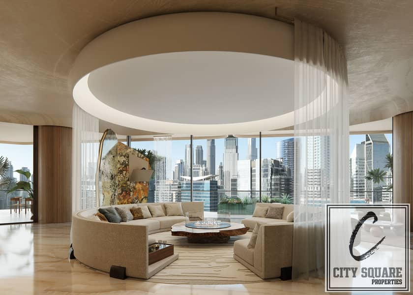 5 BINYAN_BRH2690_EywaDubai_S210_INT_PHLiving_Final_2k. jpg