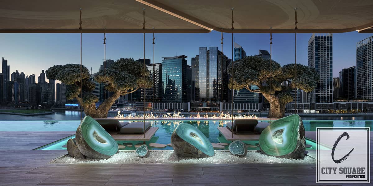 8 BINYAN_BRH2690_EywaDubai_S090_INT_PodiumLobbyCrystalGarden_Final_2k. jpg