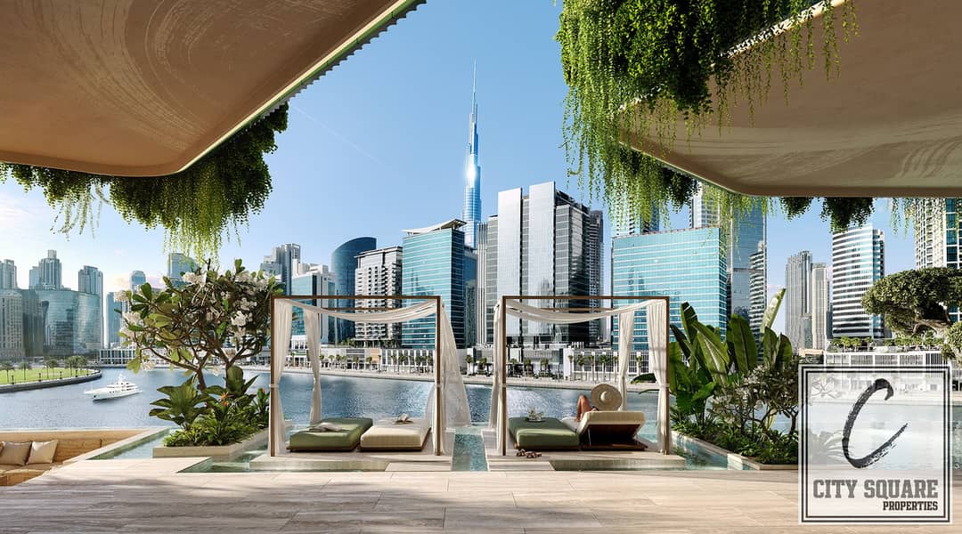 9 BINYAN_BRH2690_EywaDubai_S100_EXT_AmenityTerrace01_Final_2K. jpg