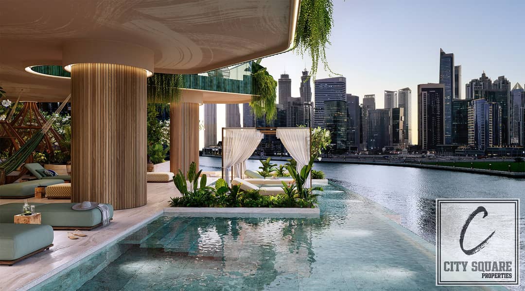 10 BINYAN_BRH2690_EywaDubai_S110_EXT_AmenityTerrace02_Final_2K. jpg