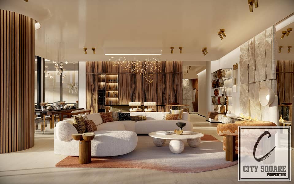 14 BINYAN_BRH2690_EywaDubai_S160_INT_Living_Final_2k. jpg