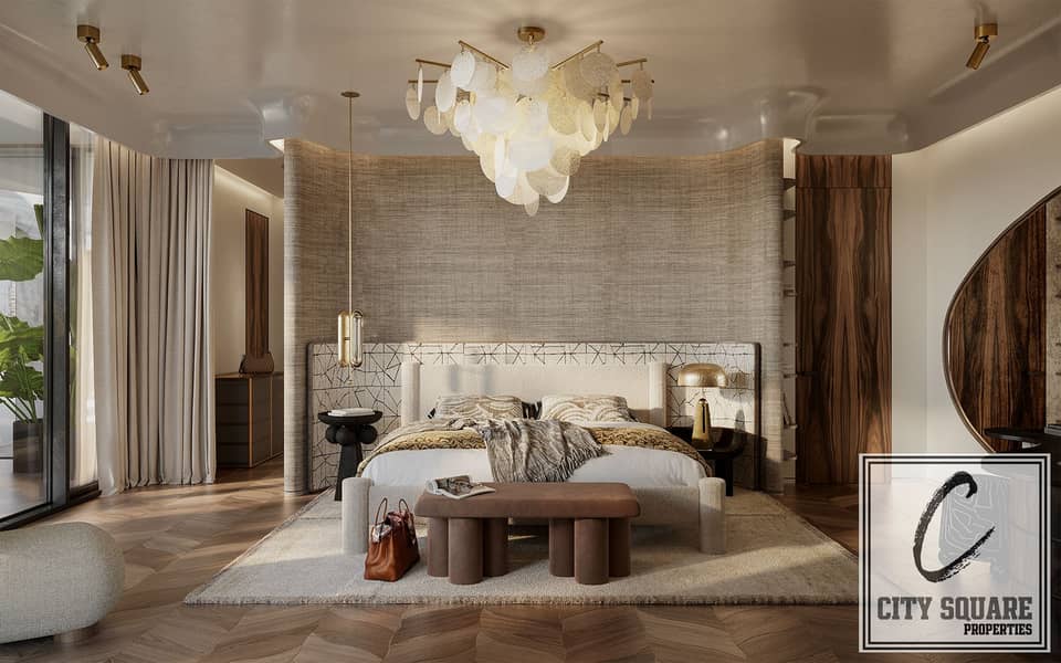 16 BINYAN_BRH2690_EywaDubai_S180_INT_MasterBedroom_Final_2K. jpg