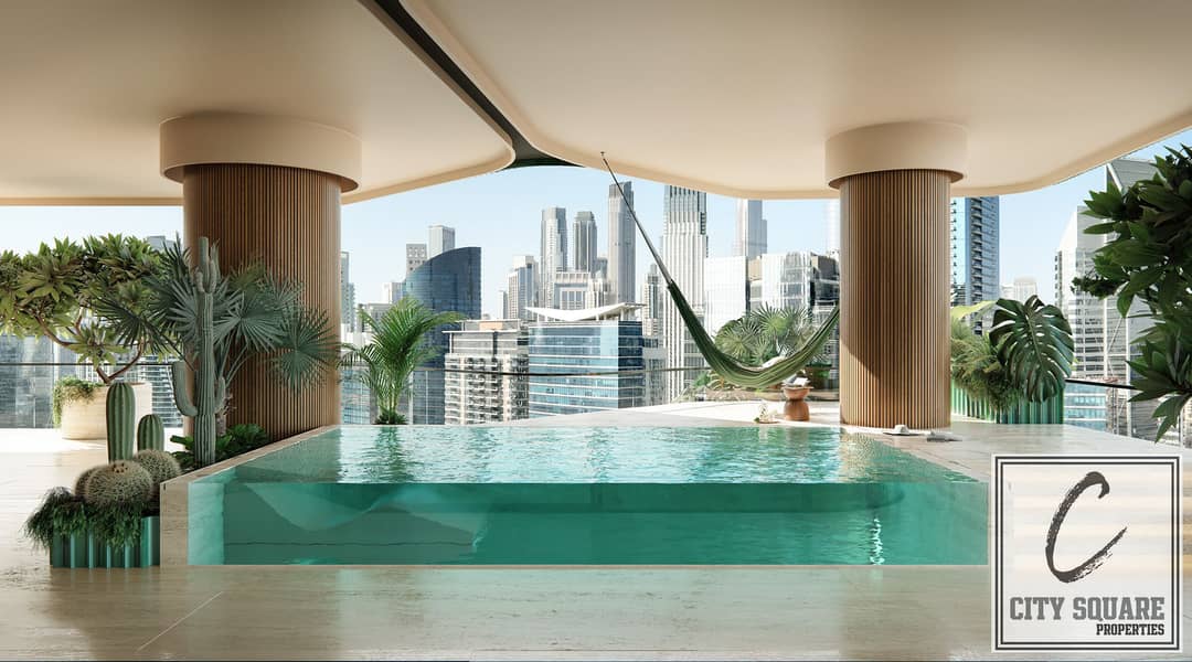 19 BINYAN_BRH2690_EywaDubai_S280_EXT_PHTerracePool_Final_2k. jpg