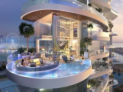 迪拜港， 迪拜 3 卧室公寓待售 - SKYCREST-DIGITAL-BROCHURE-ENG-43. jpg