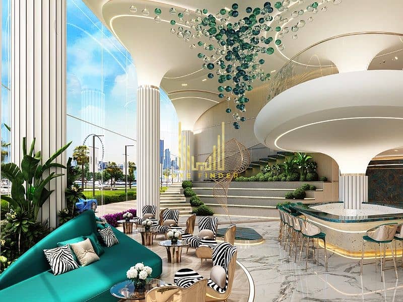 6 SKYCREST-DIGITAL-BROCHURE-ENG-36. jpg
