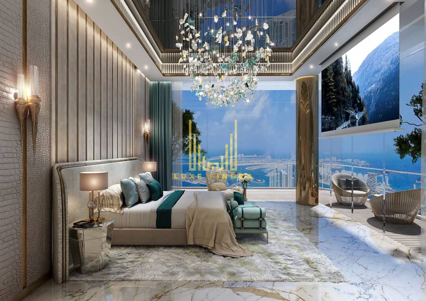 7 SKYCREST-DIGITAL-BROCHURE-ENG-47. jpg