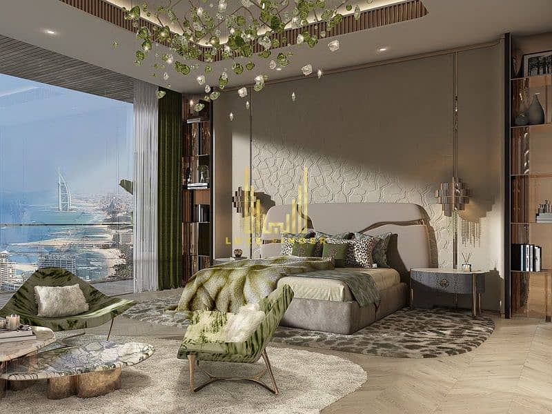 10 SKYCREST-DIGITAL-BROCHURE-ENG-50. jpg