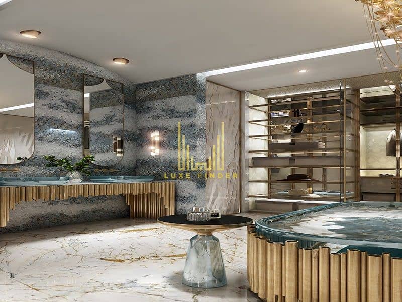 13 SKYCREST-DIGITAL-BROCHURE-ENG-48. jpg