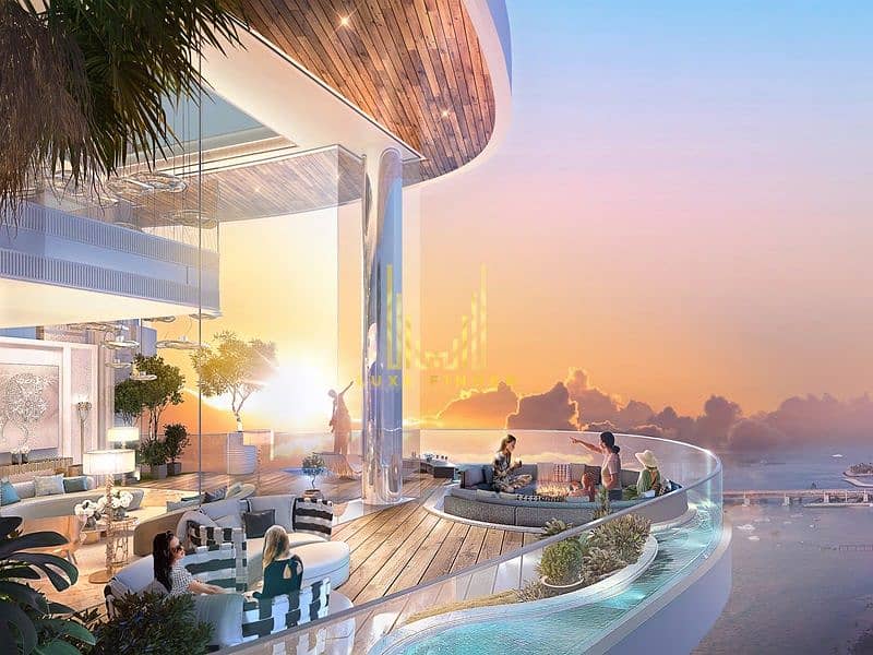 15 SKYCREST-DIGITAL-BROCHURE-ENG-16. jpg