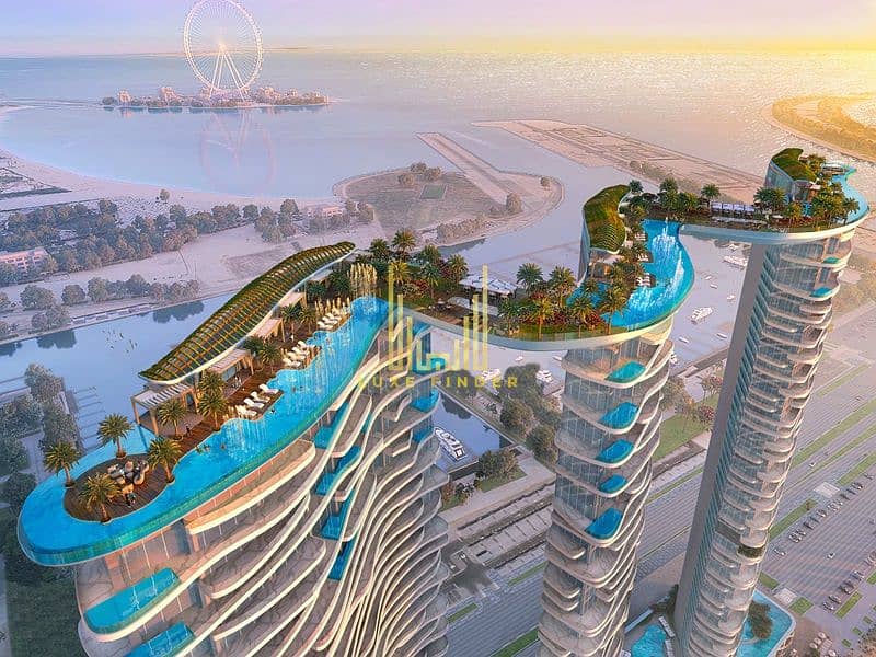 17 SKYCREST-DIGITAL-BROCHURE-ENG-27. jpg