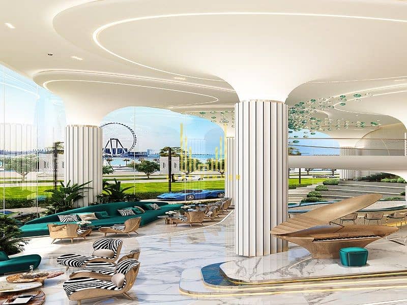 19 SKYCREST-DIGITAL-BROCHURE-ENG-141. jpg