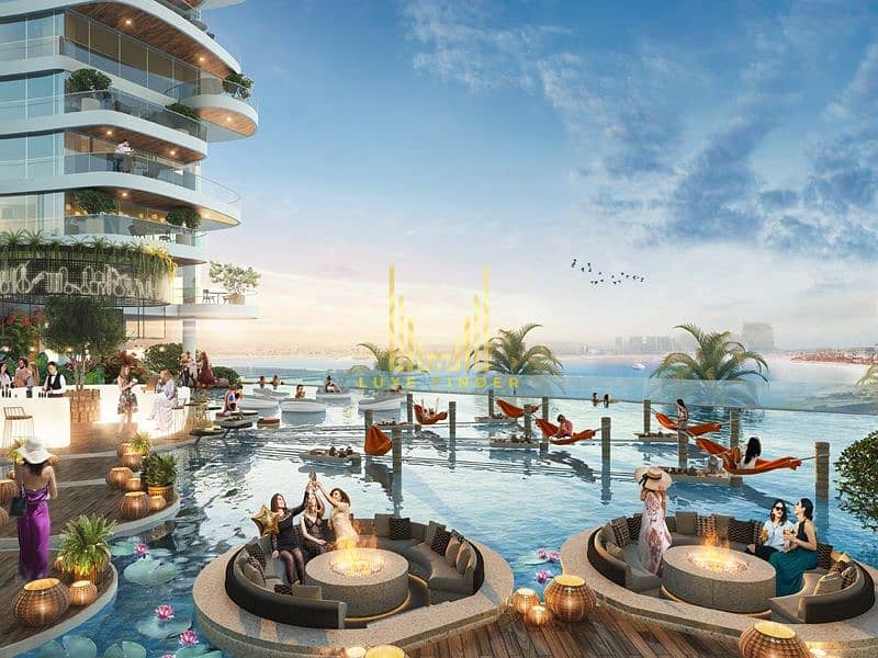 20 SKYCREST-DIGITAL-BROCHURE-ENG-38. jpg