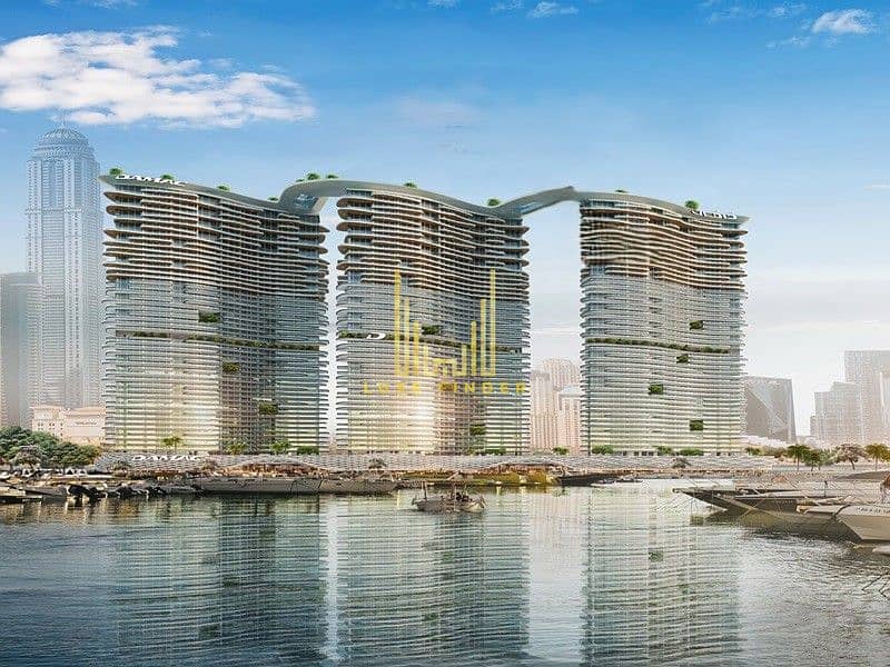 24 SKYCREST-DIGITAL-BROCHURE-ENG-49. jpg