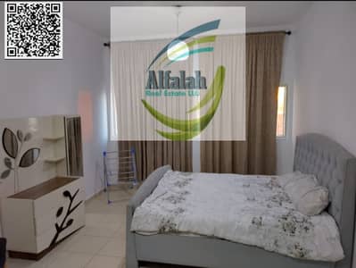 Studio for Sale in Al Rashidiya, Ajman - WhatsApp Image 2025-02-17 at 23.26. 08. jpeg