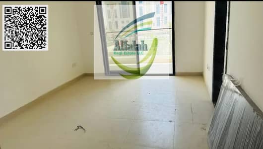 Studio for Sale in Al Yasmeen, Ajman - WhatsApp Image 2025-02-14 at 23.08. 58 (5). jpeg