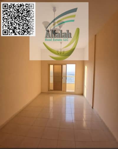 1 Bedroom Flat for Rent in Emirates City, Ajman - WhatsApp Image 2025-02-11 at 16.08. 19 (1). jpeg