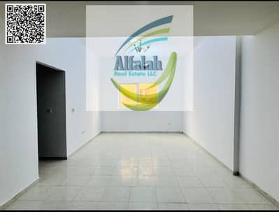 2 Bedroom Apartment for Rent in Emirates City, Ajman - WhatsApp Image 2025-02-14 at 23.41. 33 (2). jpeg