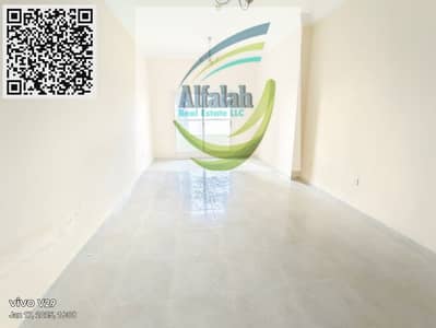 2 Bedroom Flat for Rent in Emirates City, Ajman - WhatsApp Image 2025-02-14 at 19.29. 26 (3). jpeg