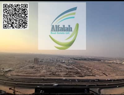 1 Bedroom Flat for Rent in Emirates City, Ajman - WhatsApp Image 2025-02-11 at 16.08. 18. jpeg